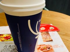 -瑞幸咖啡(人民路店)