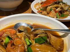 -原製原味(普陀山磐龙店)