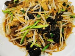 -牛街老爆肚满(牡丹园店)