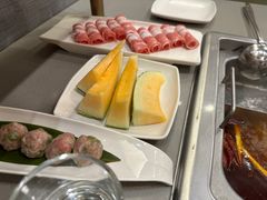 -海底捞火锅(8号仓店)