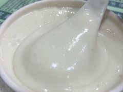 -玉椰林甜品店(创始店)