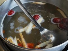 -千锅涮肥牛火锅(普宁万泰汇店)
