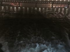 -武汉两江游览·夜游长江(汉口粤汉码头)