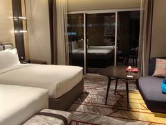 -新加坡瑞士史丹福酒店