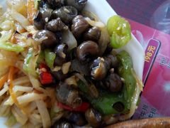 android_upload_pic-佳客来(中华路店)