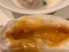-陶陶居海鲜酒家(新马路店)