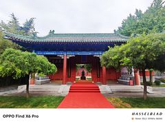 -北京市府学胡同小学