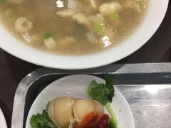 -护国寺小吃(新街口店)