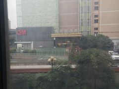 -国色天乡三期陆地乐园