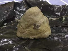 -巧心裹蒸(南方购物中心店)