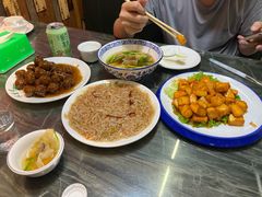 -永生號(未来城店)