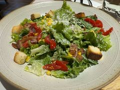 -get pizza意大利餐厅(凯德MALL店)