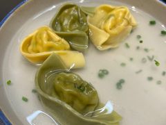 -鲐赏河豚(长寿店)