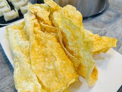 -牛天下·牛肉·海鲜·打边炉·融合菜