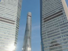 -百丽宫影城(ifc商场店)