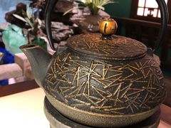 -佬麻雀·新湘菜(珠海金发购物中心店)