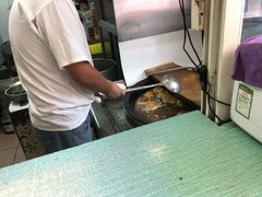 -清真·白家牛肉罩火烧老店(育才街店)