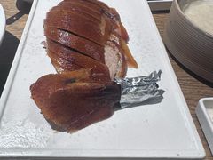 -小大董·烤鸭(王府井apm店)