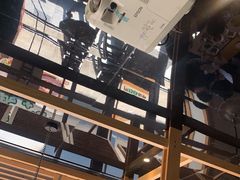 -老乡鸡(旭辉御府店)