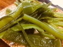 海白菜-大龙火锅(老店)