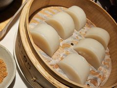 -荣季95·小海鲜酒馆(虎丘路店)