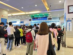 -上海交通大学医学院附属瑞金医院(总院)