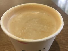 -野鸽子咖啡(中航店)