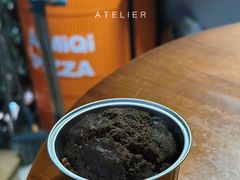 -Aimiqi.Pizza.爱米奇私厨(虹梅路红春大厦店)