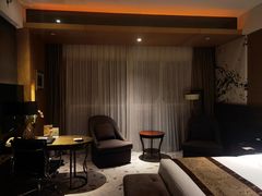 -北京园博大酒店