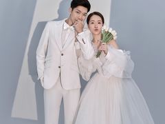 -罗曼罗兰(璧山店)