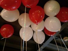 -胡桃里音乐酒馆(万科城市广场店)