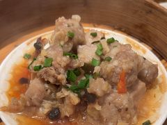 -避风塘(江桥万达店)