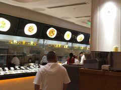 -白金汉爵大酒店(相城店)