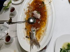 -春天来了(印象新天地店)