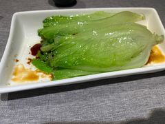 -凯逸轩·匠心粤菜(中城名仕汇店)