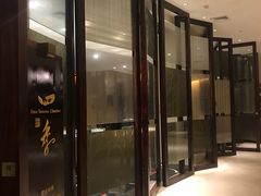 -北海金昌开元名都大酒店·四季轩中餐厅