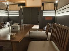-北方暖暖温泉洗浴(沈阳北站店)