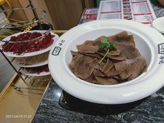 -八合里牛肉火锅(深圳光明大仟里二店)