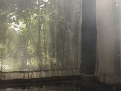 -杭州第一世界大酒店·云曼温泉