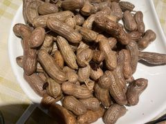 -527烧烤·龙虾·精酿酒(小石城美乐城店)