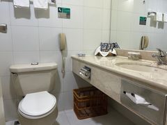 -汕头金海湾大酒店(万象城店)