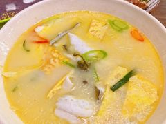 -玖鲜小笼(中山广场店)