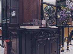 -东海咖啡馆