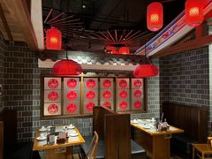 -昌隆•家家鹅乡•海南菜老字号(琼海店)