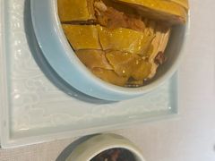 -狮王府淮扬菜(夫子庙老门东店)