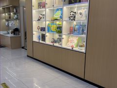 -爱齿尔口腔医院(中南院)