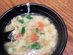 -赵家小馆(沈阳禹洲广场店)