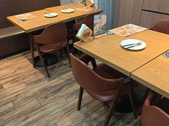 -棒约翰比萨·意面(金桥国际店)