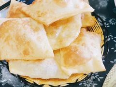 -百花人家(清水田园店)