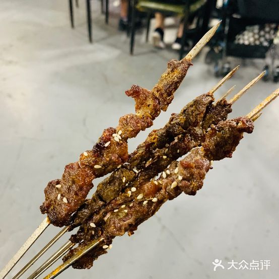 东北饭店(螺山路店)